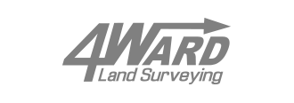 4ward Land Surveying, 4Ward, The Co-Op District Land Surveyer, The Co-Op District, Silos, The Co-Op, Hutto, Hutto Texas, Rendering, Shopping, Entertainment, Food