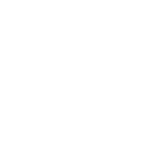 The Co-Op Logo, The Co-Op District logo, Reversed Logo, White Logo,The Co-Op District, Silos, The Co-Op, Hutto, Hutto Texas, Shopping, Entertainment, Food