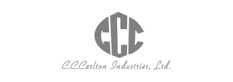 CCCarlton Industries, The Co-Op District Contractor, The Co-Op District, Silos, The Co-Op, Hutto, Hutto Texas,, Shopping, Entertainment, Food