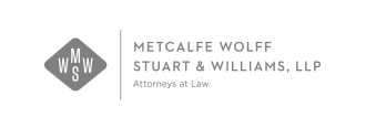 Metcalfe Wolff Stuart & Williams Attorneys at Law, The Co-Op District lawyers, The Co-Op District, Silos, The Co-Op, Hutto, Hutto Texas, Shopping, Entertainment, Food