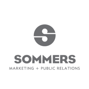 Sommers Marketing + Public Relations, Marketing, Public Relations, Graphic Design, Logo Design, Web Design, Print Design, The Co-Op District Marketing and Graphic Design, The Co-Op District, Silos, The Co-Op, Hutto, Hutto Texas, Shopping, Entertainment, Food