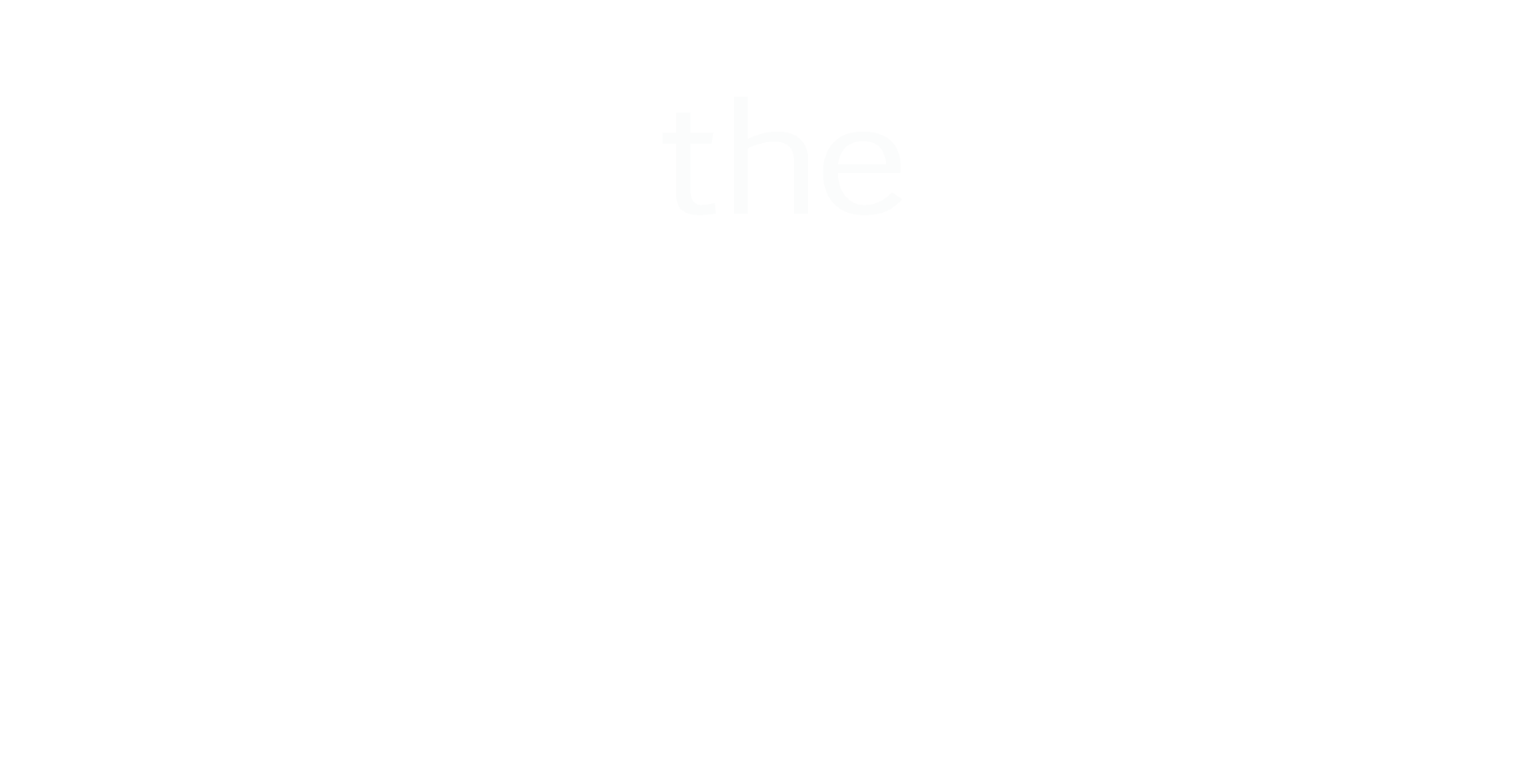 The Co-Op District