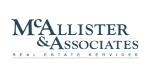 McAllister & Associates, Real Estate Services, The Hutto Co-Op Real Estate, The Hutto Co-Op Leasing, Hutto Site Plan, Site Plan, The Co-Op District, Silos, The Co-Op, Hutto, Hutto Texas, Shopping, Entertainment, Food