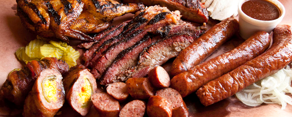 Southside Market & Barbeque announces new opening date for Hutto location