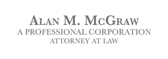 The Co-Op District, Alan M McGraw Corporate Law, Attorney at Law