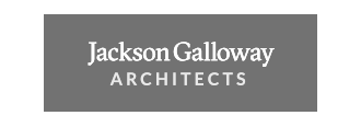 The Co-Op District, Jackson Galloway Architects, The Co-Op District Architects
