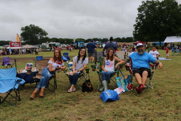4th of July, Fourth of July in Hutto, Hutto Texas, Hutto Downtown, Downtown Hutto, Hutto Lifestyle