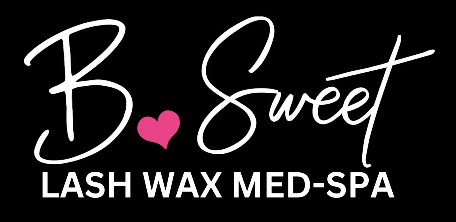 Tenants Dining, Entertainment, Self Care, Shopping, and more!