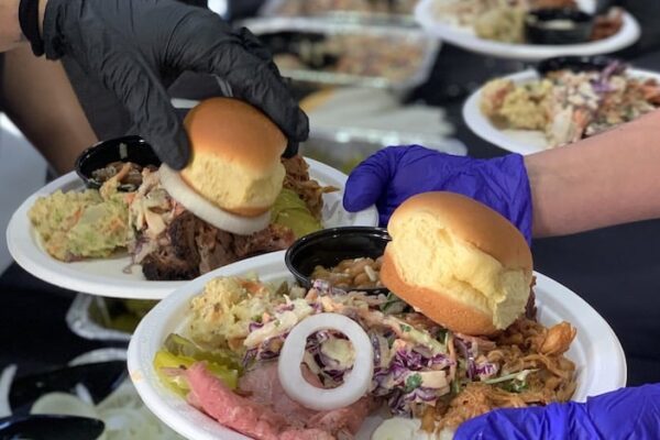 our-community-serving-food